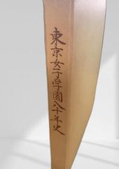 河合塾 日本史 大内恭子授業プリ 通史1周(値下げ可) - メルカリ