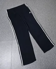 アディダス スウェット トレーニングパンツ 出品