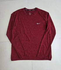 ナイキ メンズ 長袖Tシャツ 3XL