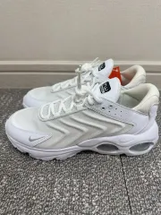 275 NIKE ナイキ エア マックス TW 白