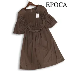 2026年最新】エポカ epoca ワンピースの人気アイテム - メルカリ