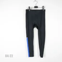 1364 THE NORTH FACE kids(ザノースフェイスキッズ)/男の子/ラッシュガード ボトムス/150