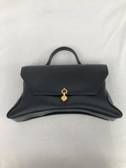 週末限定値下げ中】 irose / SEAMLESS DOCUMENT BAG - メルカリ