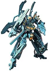 【中古】超次元変形フレームロボ マーキュリーフレーム