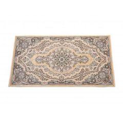 入手困難】※希少品※モリヨシ ラグ 絨毯 ブリリアント67×120※残り1点