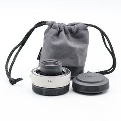 Canon EXTENDER RF 2x テレコンバーター 美品 - メルカリ