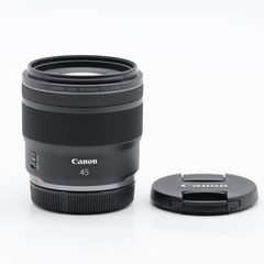 超美品防湿庫保管smcPENNTAX FA645 35mm F3.5AL［IF］ - メルカリ