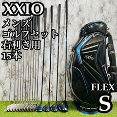 最高級 】マジェスティ ロイヤルSP レディースゴルフセット 11本 L