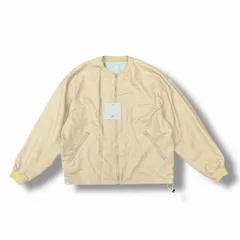 2026年最新】dulcamara よそいき ジャケットの人気アイテム - メルカリ