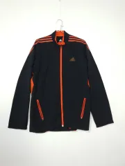 アディダス AZ TR SUIT トラック CLIMA ジャケット ㅡ0195