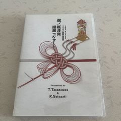 THE ALFEE 2500回記念雷舞 祝！桜井賢還暦コンサート ブルーレイ