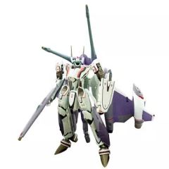 DX超合金GE-48 SMS可変攻撃宇宙空母 マクロス•クォーター - メルカリ