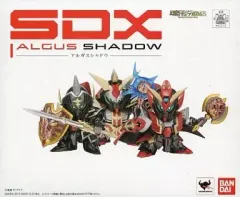 2026年最新】SDX アルガスシャドウの人気アイテム - メルカリ