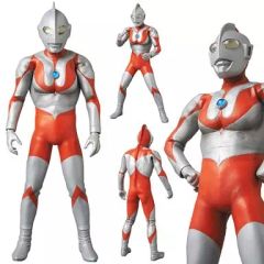 未開封 メタルギアソリッド 雷電 RAH リアルアクションヒーロー - メルカリ
