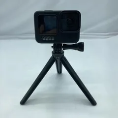 2026年最新】GoPro HERO9 Black CHDHX-901-FW の人気アイテム - メルカリ