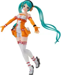 2026年最新】レーシングミク 2018Ver. 「キャラクター・ボーカル