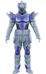 HG仮面ライダー11 仮面ライダークウガ登場編 ゼクロス ZX 開封 - メルカリ