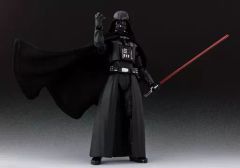 [중고] 피겨 SHFiguarts 다스 베이더 [스타 워즈 에피소드 6 / 제다이의 귀환]