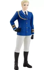 【中古】フィギュア POP UP PARADE ドイツ 「ヘタリア World★Stars」 プラスチック製塗装済み完成品