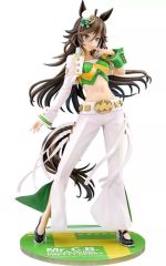 ウマ娘プリティーダービー ミスターシービー ウエハース 78枚 まとめ