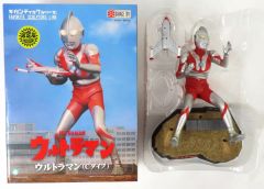 A-1 miniさま専用 未開封新品美品 ギガンティックシリーズ ロール