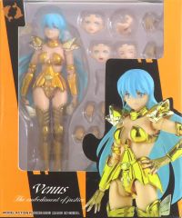 廻帰再醒/ニュクス/幽魔3コンセット バトスピ | Mercari
