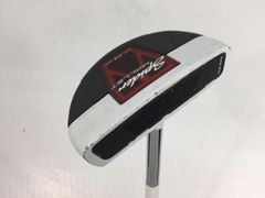 高級パターマット　60x300cm ミスターゴルフ 高級パターマット 60x300cm ミスターゴルフ - メルカリ