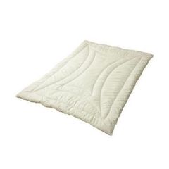 SIMMONS SLEEPPLAYERED 1.5 Sサイズ 掛け布団 新品 - メルカリ