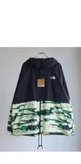 THE NORTH FACE マウンテン ジャケット