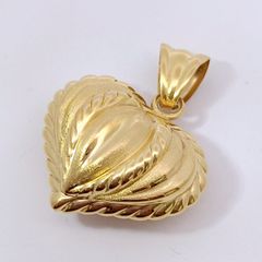 希少 K24 K18 パンダコイン 10周年 ネックレストップ 1991 純金 - メルカリ