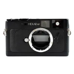 2026年最新】Konica Hexar AFの人気アイテム - メルカリ