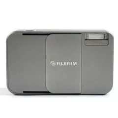 2026年最新】fujifilm tiara ixの人気アイテム - メルカリ