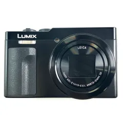 2026年最新】lumix dc-tz9の人気アイテム - メルカリ