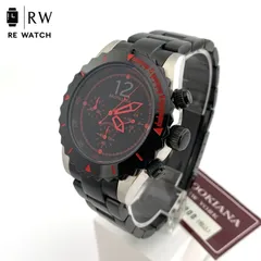 【新品】BROOKIANA BA-1651 腕時計(クォーツ)のサムネイル