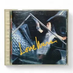 2026年最新】松任谷由実 love warsの人気アイテム - メルカリ