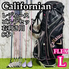 良品】大人気モデル テーラーメイド ステルス メンズゴルフセット 11本
