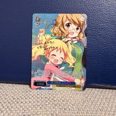 デュエマ パンドラウォーズ カートン 新品未開封 タカラトミー（TAKARA TOMY） 【新品未開封BOXシュリンク付き