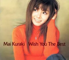 倉木麻衣 MY&MAI ファンクラブ限定盤2CD+おまけ(直筆サイン) Amazon.co.jp: 限定 名コナ 倉木麻衣 直筆サイン イラスト3枚セット