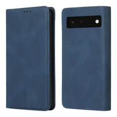 【新品】 Gedurya Google Pixel 6 ケース 手帳型 グーグル ピクセル6 スマホケース Pixel6 用 ケース手帳型 ピクセル 6 携帯カバー SIMフリー au SoftBank 6.4インチ対応 Google Pixel 6 手帳 0