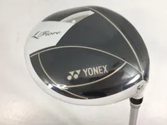 2026年最新】yonex fioreの人気アイテム - メルカリ