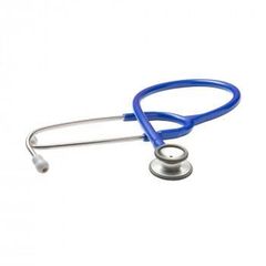 Littmann Classic II S.E. 青 聴診器 要部品購入 - メルカリ
