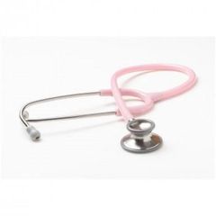 3M Littmann クラシック3 パールピンク メンテナンス済み - メルカリ