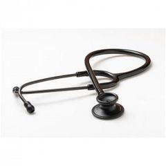 希少】Littmann マスタークラシック2 ブラックエディション 整備済み