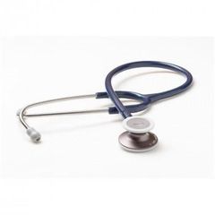 希少】Littmann マスタークラシックⅡ ブラックエディション メンテ