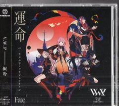 KISUIプロジェクト「ばらばら」 Phobia ヴィジュアル系 - メルカリ