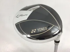 2026年最新】yonex fioreの人気アイテム - メルカリ