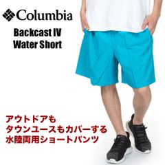 イエローラット サーフパンツ 33インチ オールドサーフ タグ付き新品未