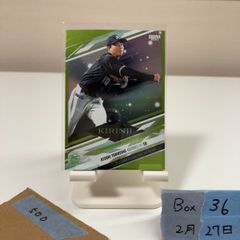 2023 BBM 荒木雅博 63/87 直筆サインカード 中日ドラゴンズ カード