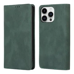 【新品】 Gedurya iPhone 14 Pro Max ケース 手帳型 いphone14promax スマホケース アイフォン14プロマックス 用 ケース手帳型 携帯カバー SIMフリー docomo au SoftBank 楽天モバイル 6.7インチ対