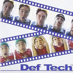 2026年最新】def tech microの人気アイテム - メルカリ